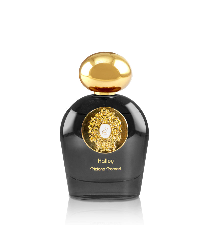 TIZIANA TERENZI HALLEY 100ML EXTRAIT DE PARFUM