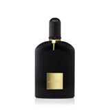 TOMFORD BLACK ORCHID EDP 100ML