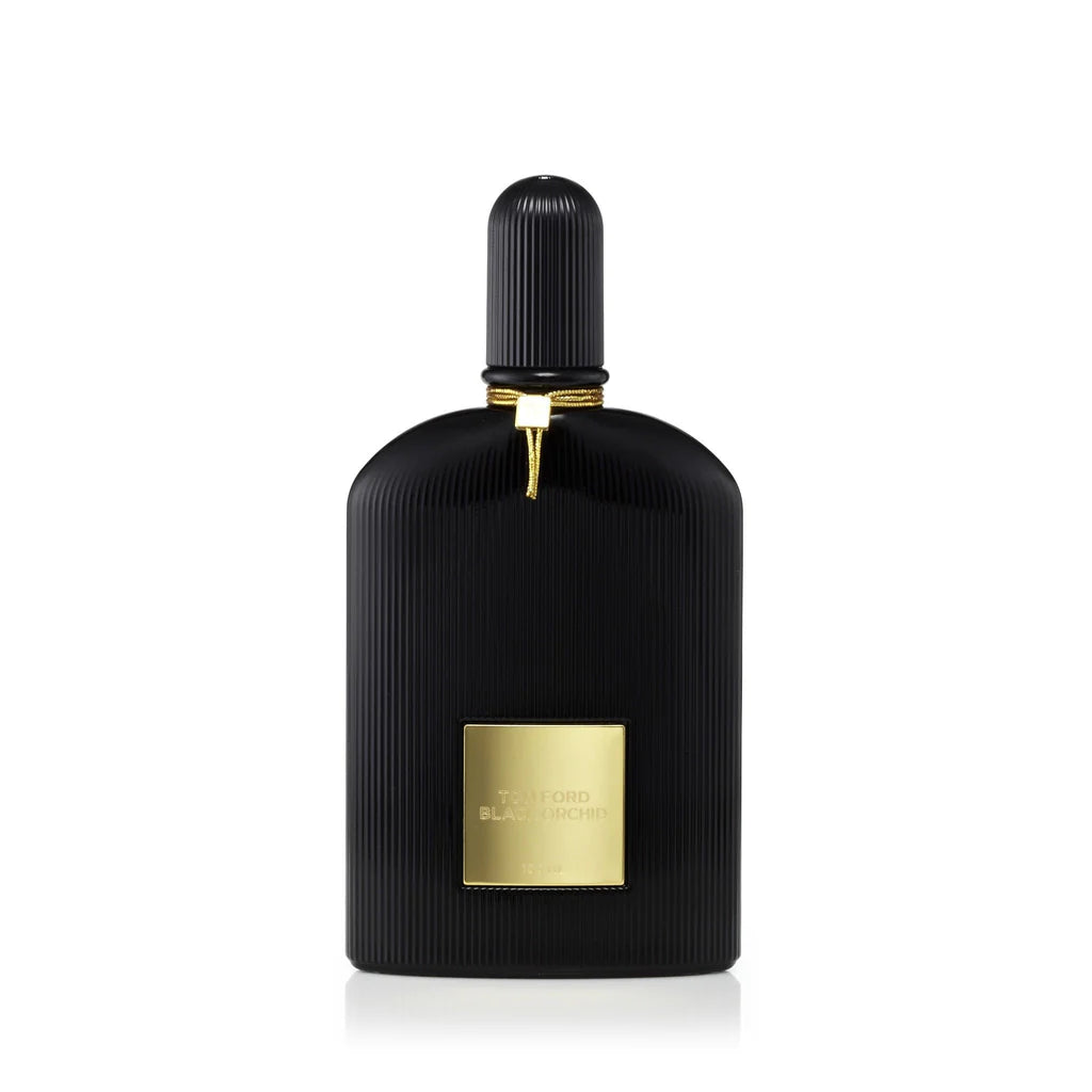 TOMFORD BLACK ORCHID EDP 100ML