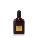 TOMFORD VELVET ORCHID EDP 100ML