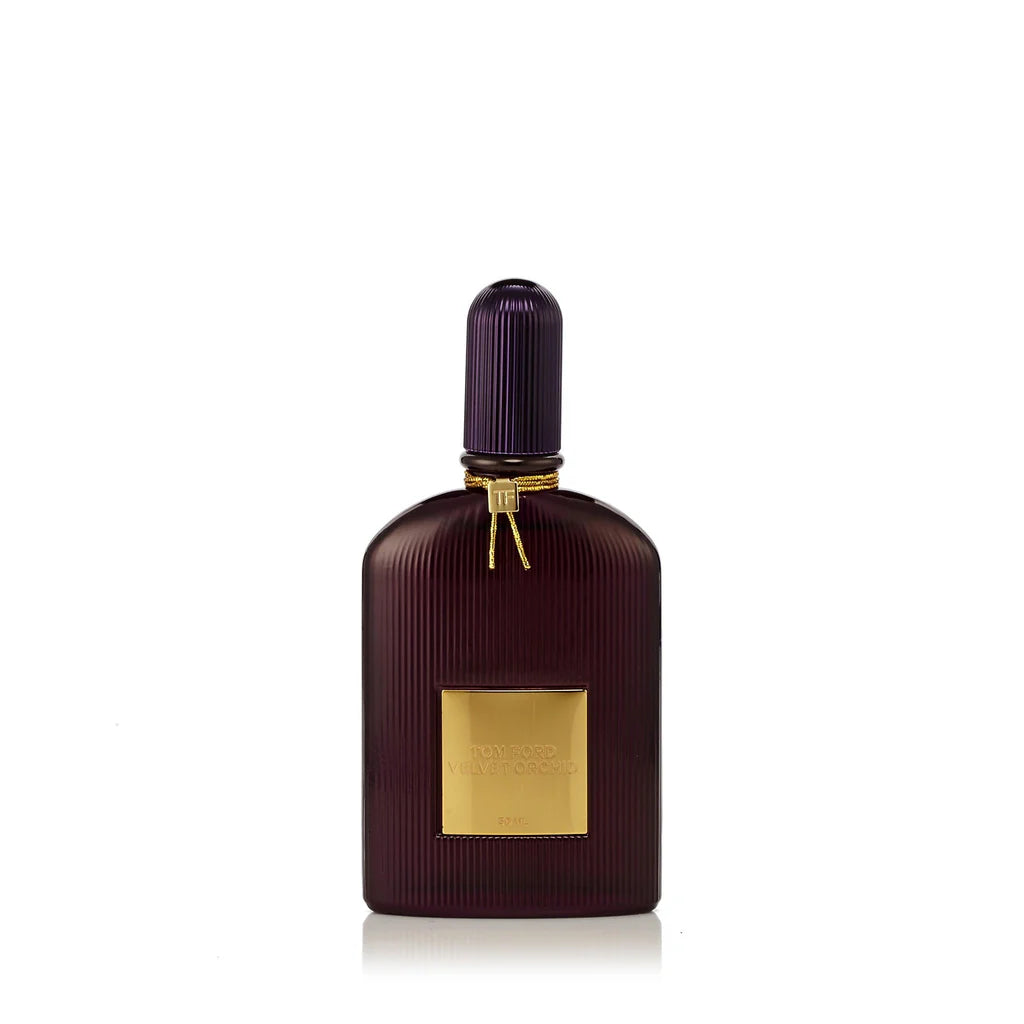 TOMFORD VELVET ORCHID EDP 100ML