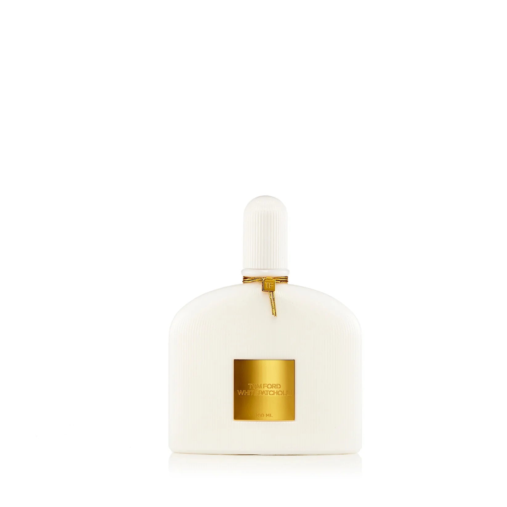 TOMFORD WHITE PATCHOULI EDP 100ML
