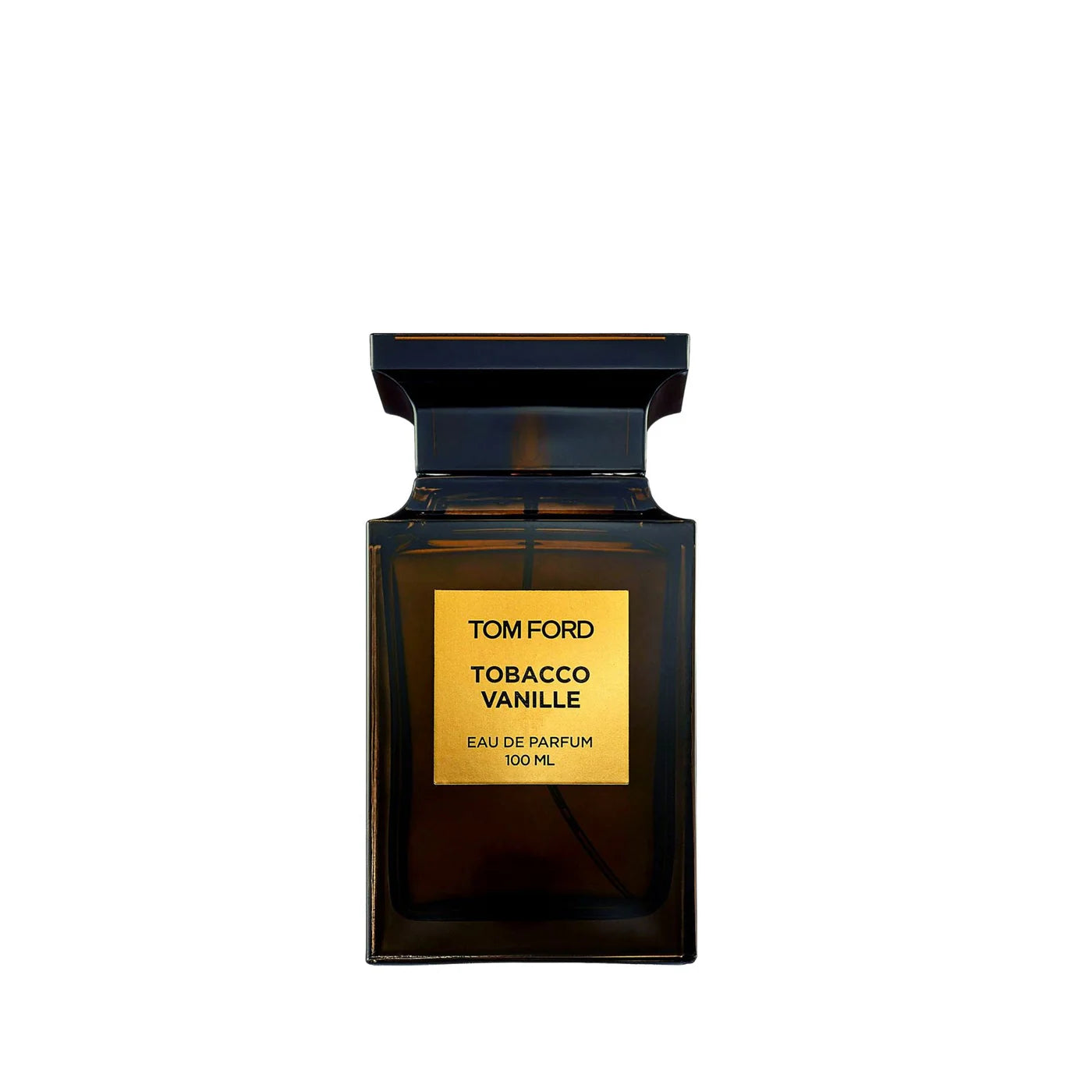 TOMFORD TABACCO VANILLE EDP 100ML