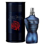 JEAN PAUL GAULTIER ULTRA MALE 125ML FOR MEN