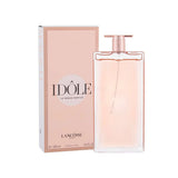 LANCOME IDOLE 100ML LE GRAND PARFUM FOR HER