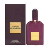 TOMFORD VELVET ORCHID EDP 100ML