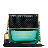 MARC JACOBS DECADENCE EDP 100ML