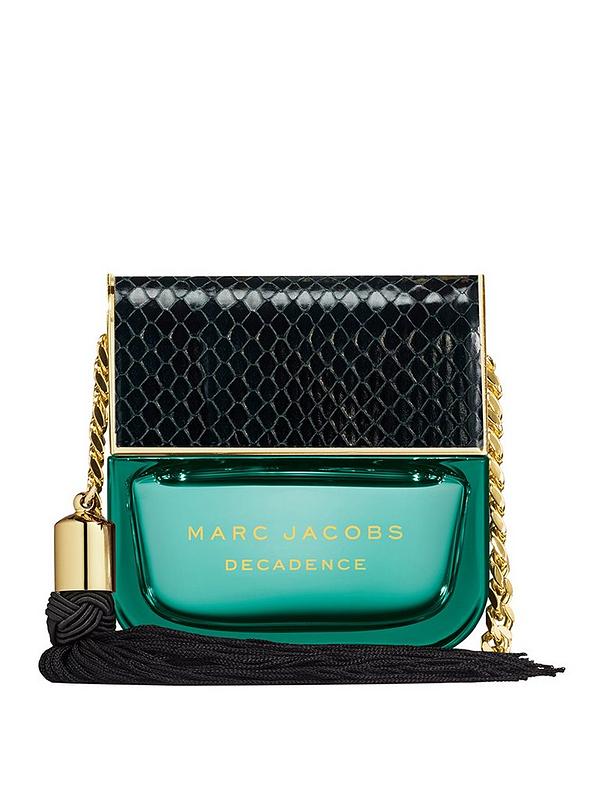 MARC JACOBS DECADENCE EDP 100ML