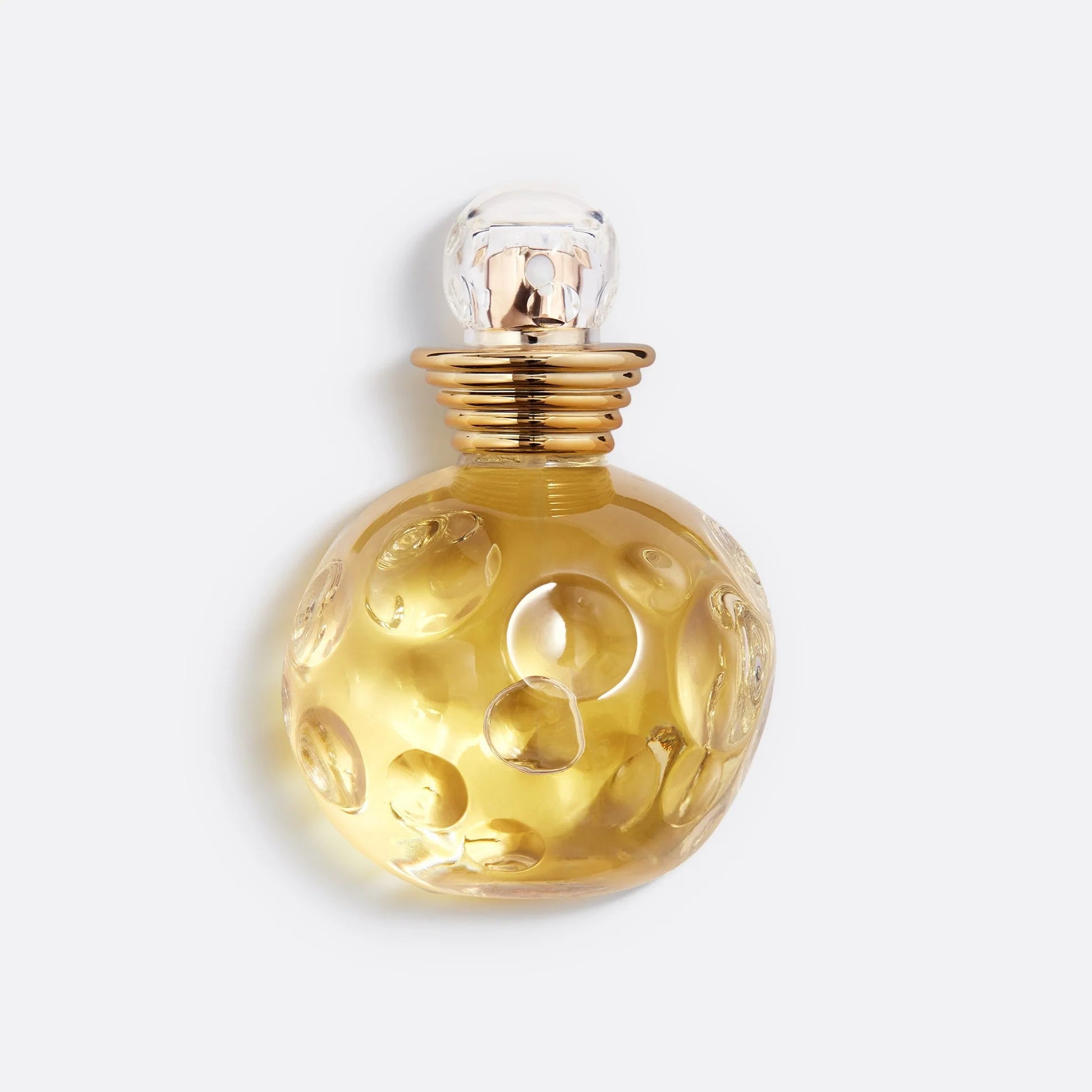 DIOR DOLCE VITA EDT 100ML