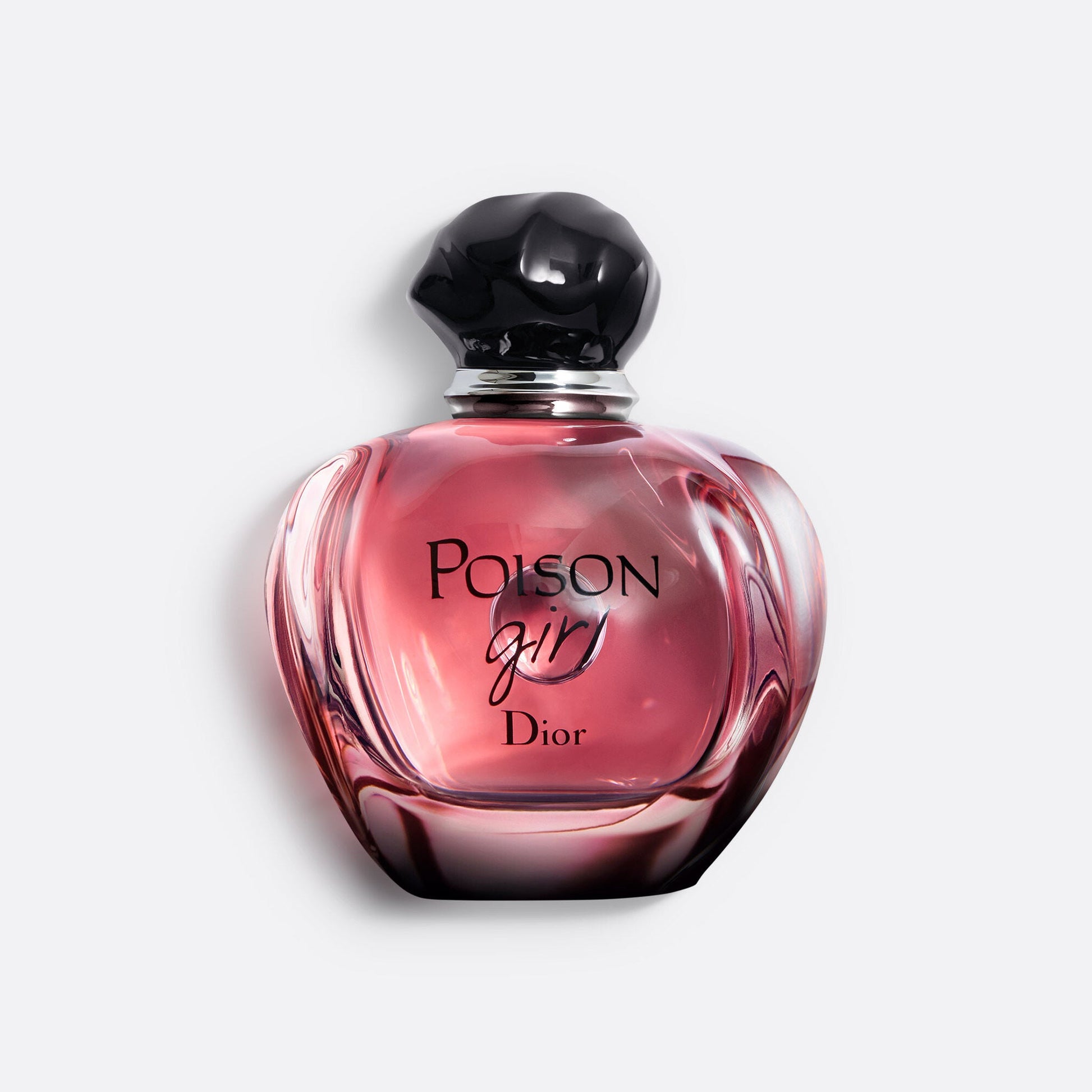 DIOR POISON GIRL 100ML