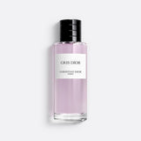 DIOR GRIS MONTAIGNE 125ML EDP