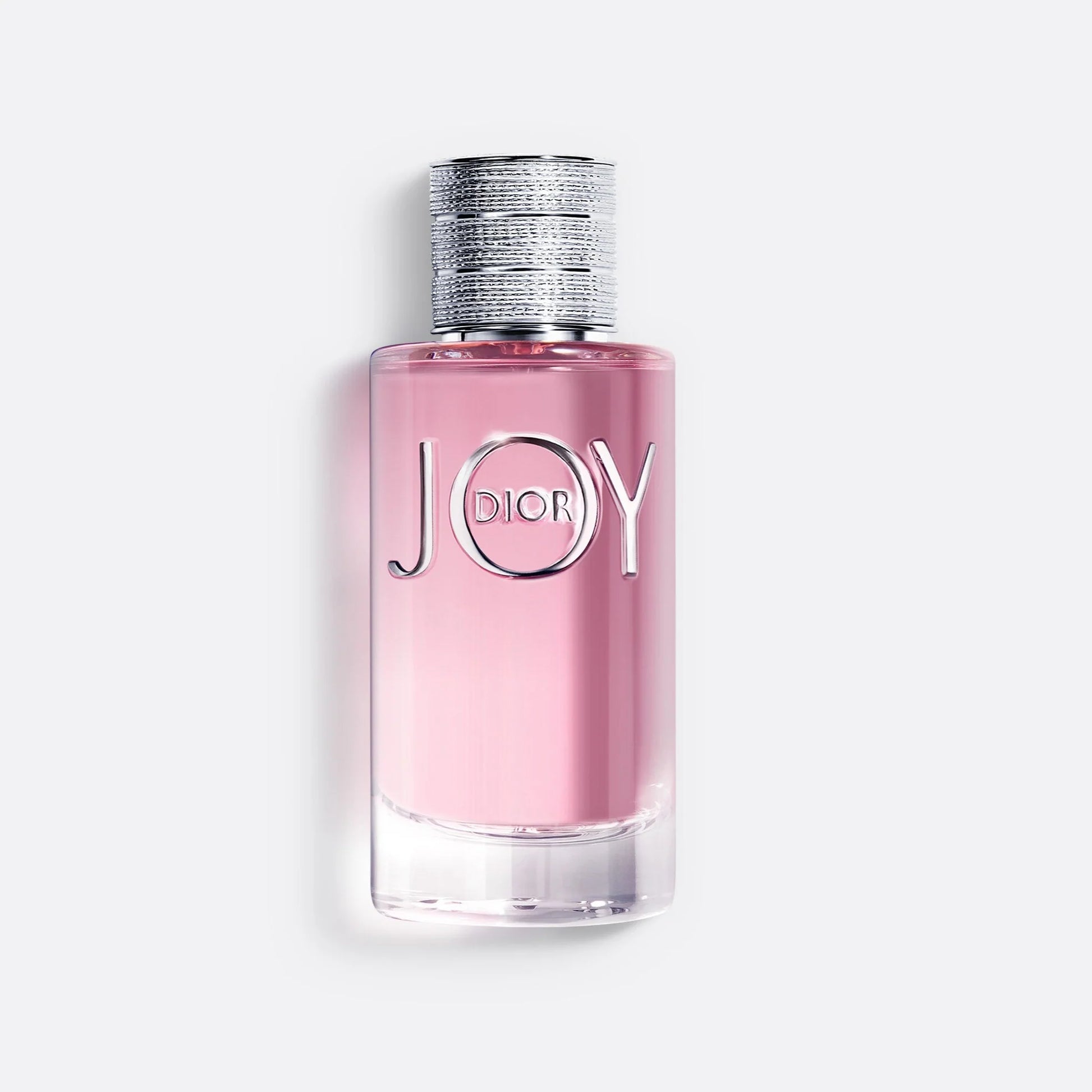 DIOR JOY EDP 100ML