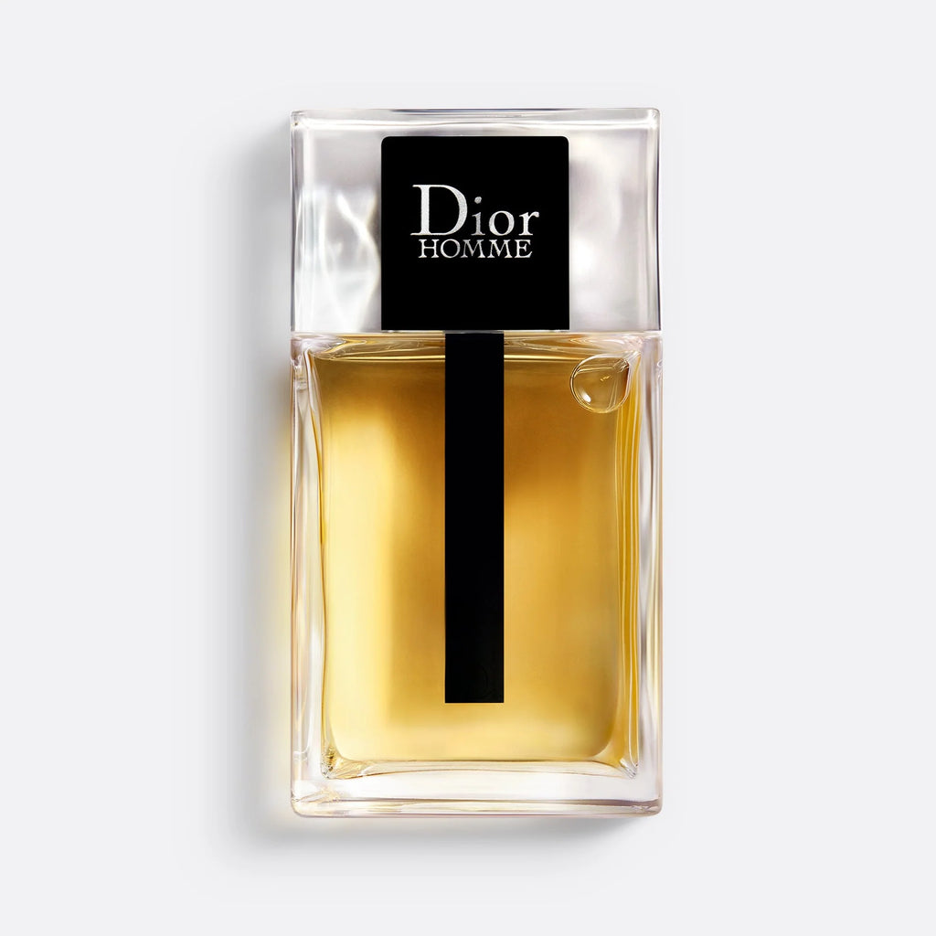 DIOR HOMME 100ML