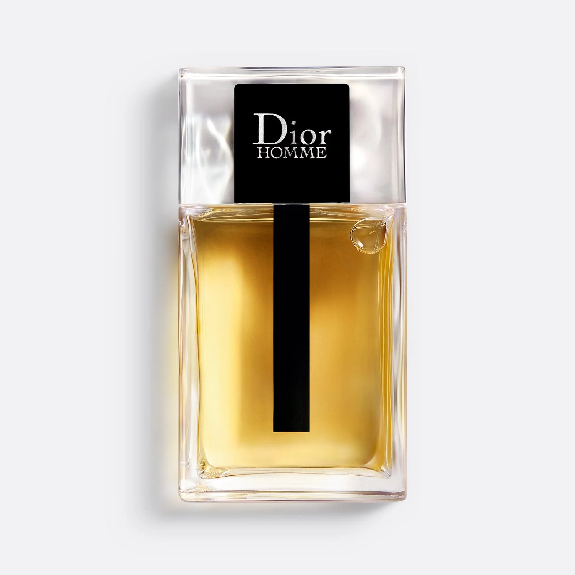 DIOR HOMME 100ML
