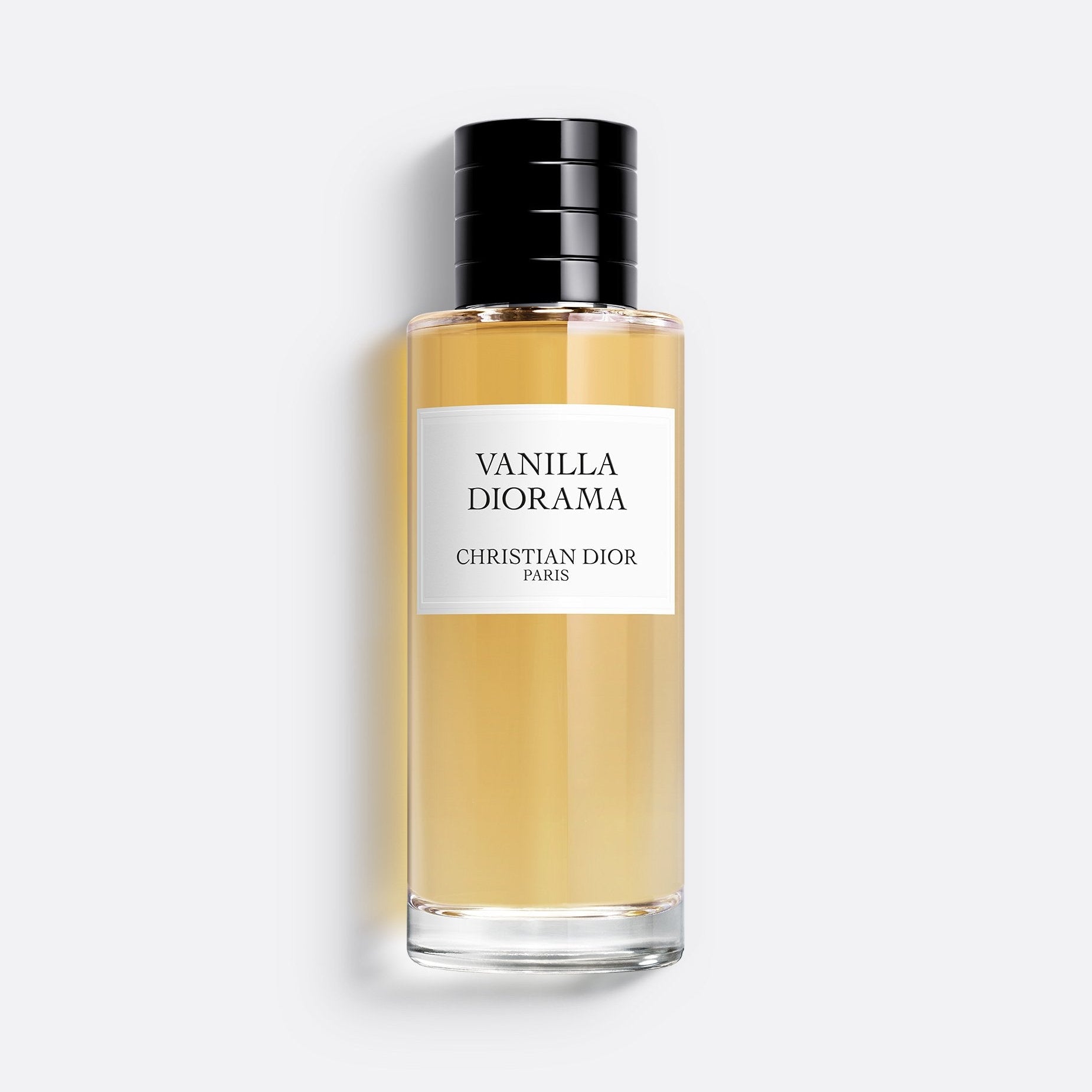 DIOR VANILLA DIORAMA 125ML EDP