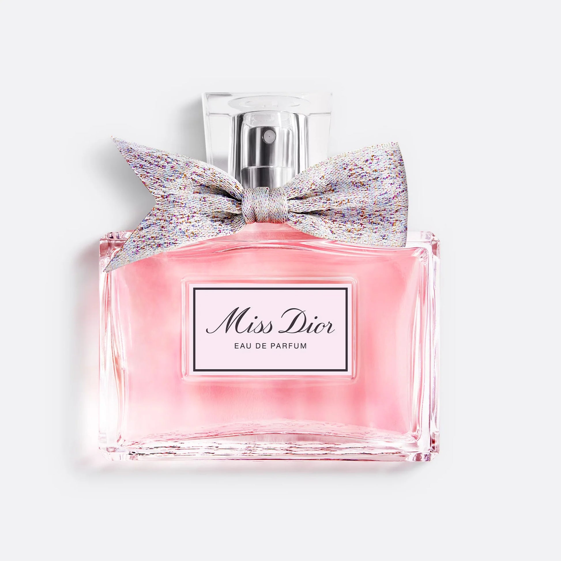 DIOR MISS DIOR EDP 100ML