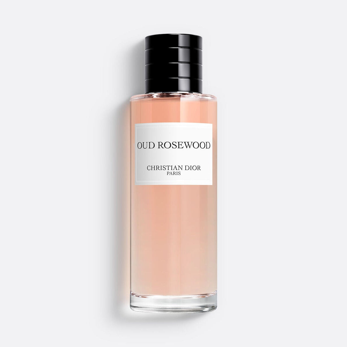 DIOR OUD ROSEWOOD 125ML EDP