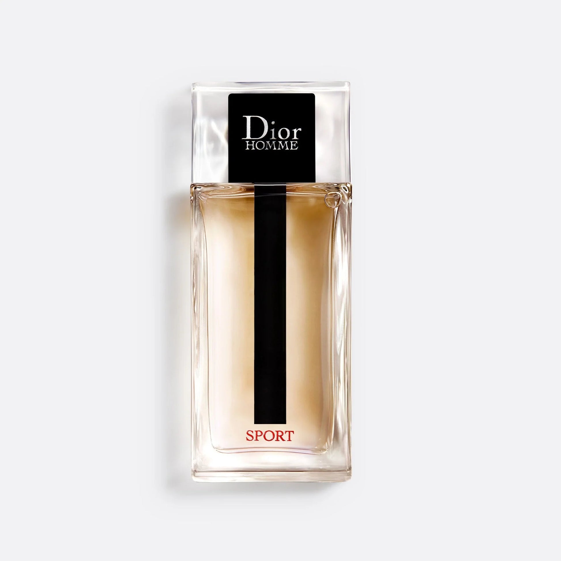 DIOR HOMME SPORT
