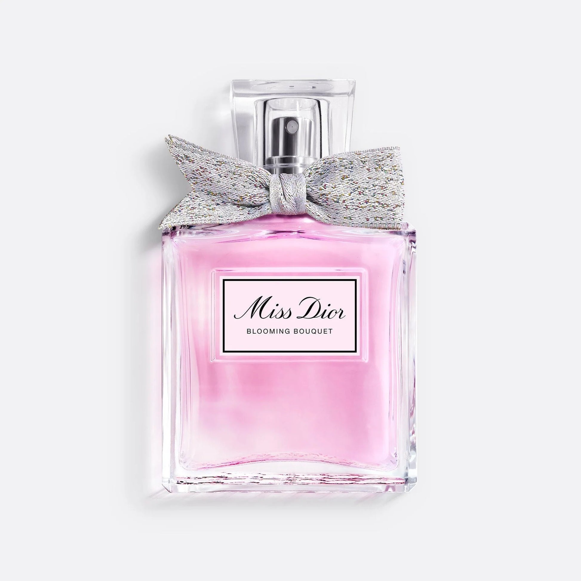 DIOR MISS BLOOMING BOUQUET