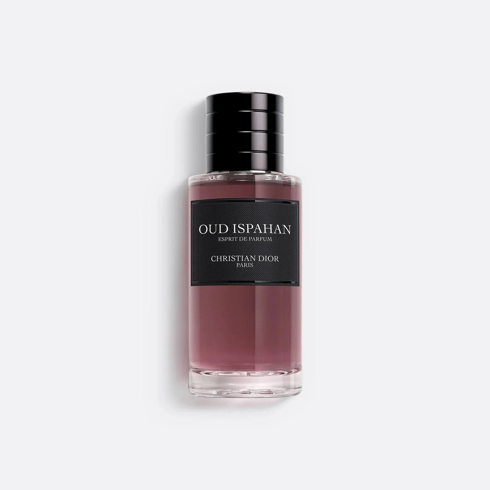 DIOR OUD ISPAHAN ESPRIT DE PARFUM 80ML