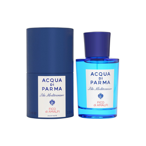 ACQUA DI PARMA BLU MEDITERRANEO 75ML