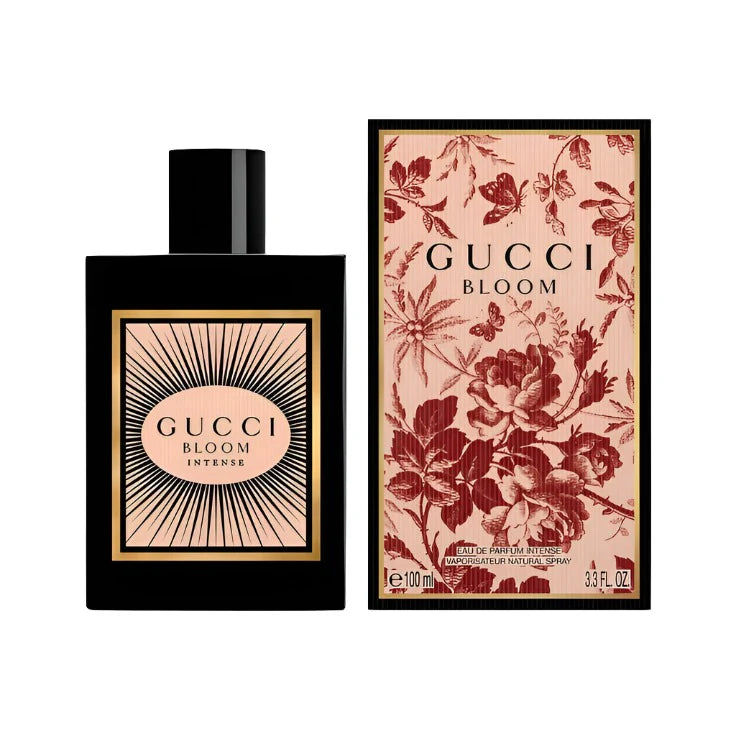 GUCCI BLOOM EDP INTENSE FOR HER 100ML