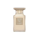 TOMFORD VANILLA SEX EDP 100ML
