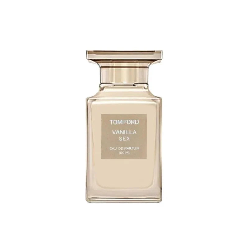 TOMFORD VANILLA SEX EDP 100ML