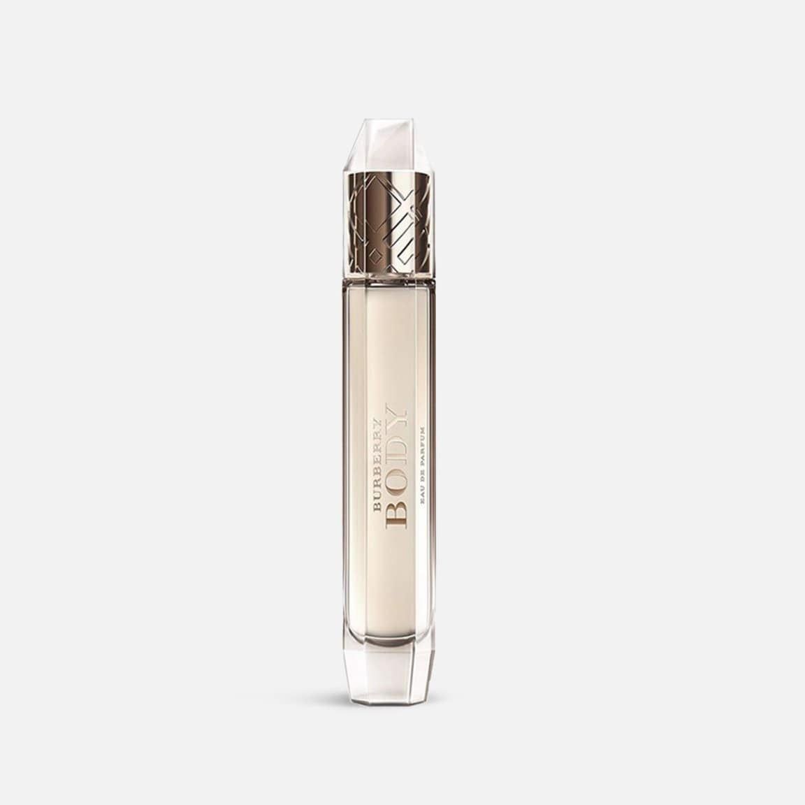 BURBERRY BODY 100ML