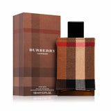 BURBERRY LONDON FOR MEN