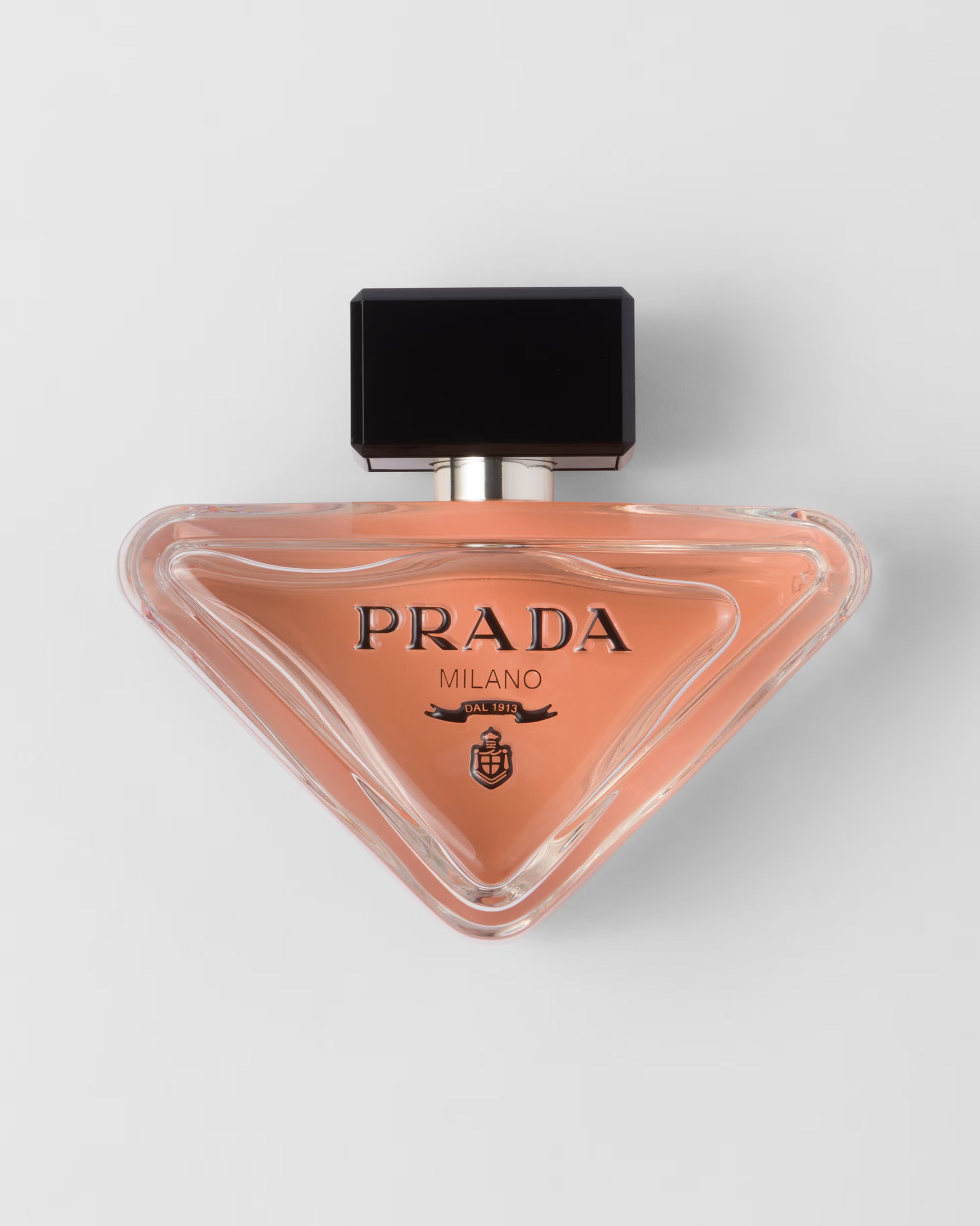 PRADA PARADOXE EDP 90ML