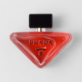PRADA PARADOXE EDP INTENSE