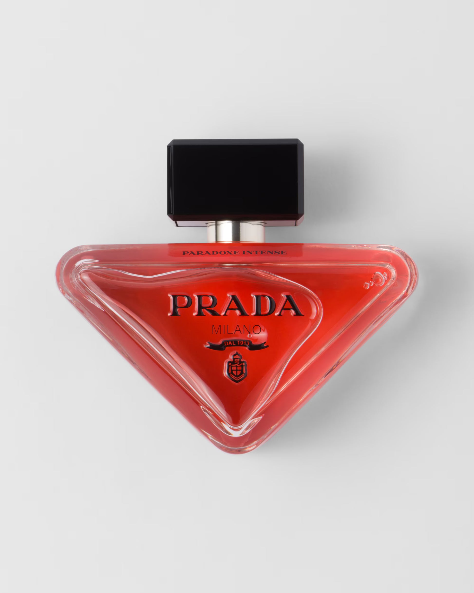PRADA PARADOXE EDP INTENSE