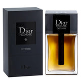 DIOR HOMME INTENSE 100ML