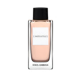 D&G L'IMPÉRATRICE POUR FEMME 100ML