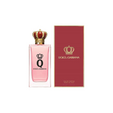 D&G Queen EDP 100ML
