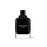GIVENCHY GENTLEMAN EDP 100ML BLACK