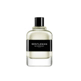 GIVENCHY GENTLEMAN EDT 100ML