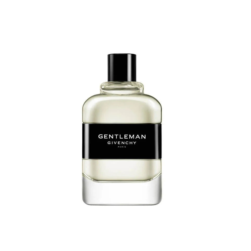 GIVENCHY GENTLEMAN EDT 100ML