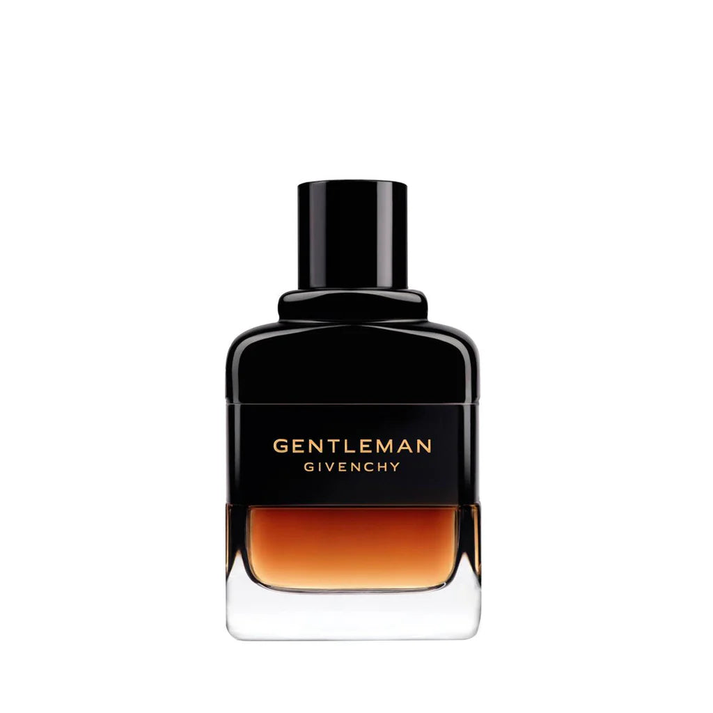 GIVENCHY GENTLEMAN RESERVE PRIVEE EDP 100ML