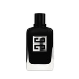 GIVENCHY GENTLEMAN SOCIETY EDP 100ML