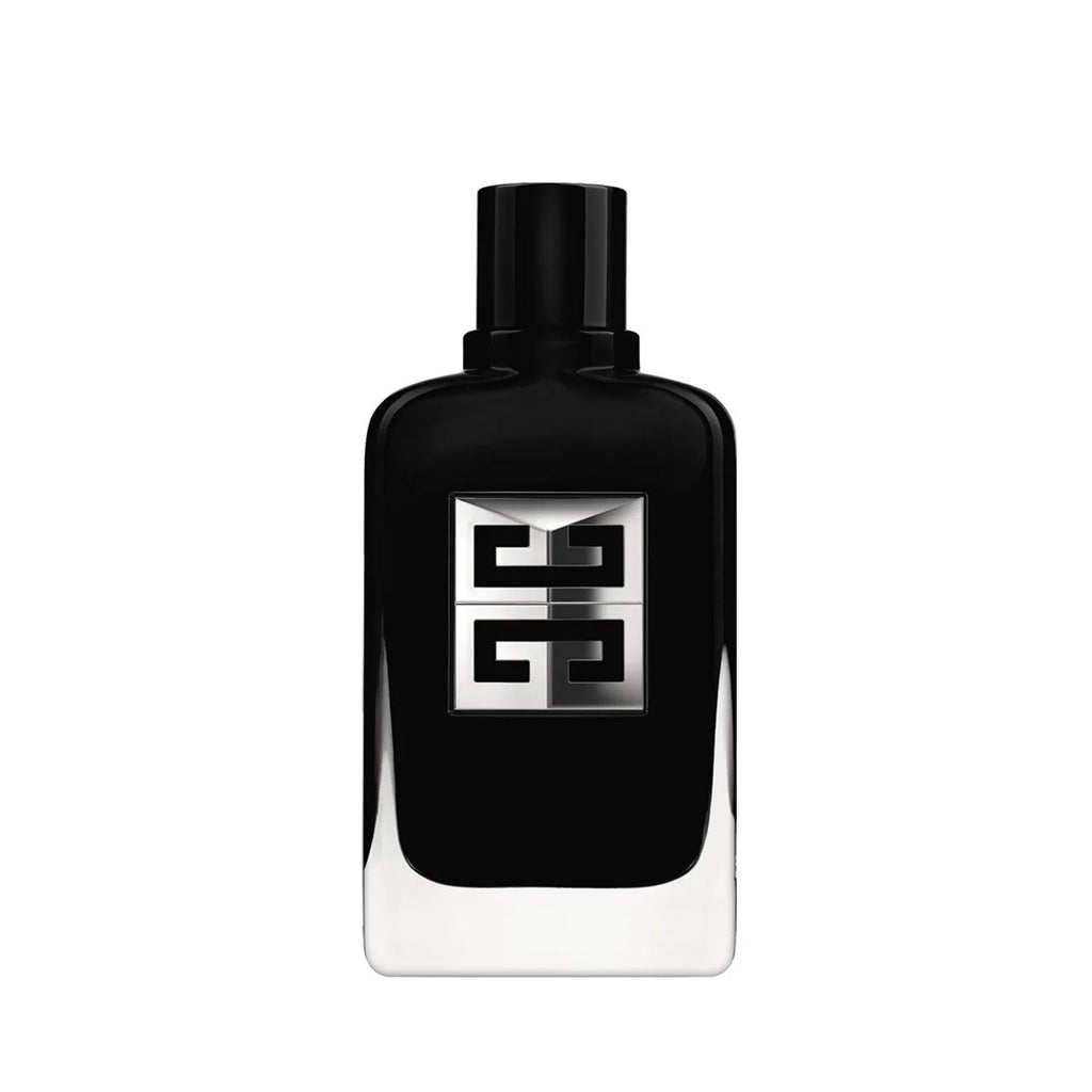 GIVENCHY GENTLEMAN SOCIETY EDP 100ML