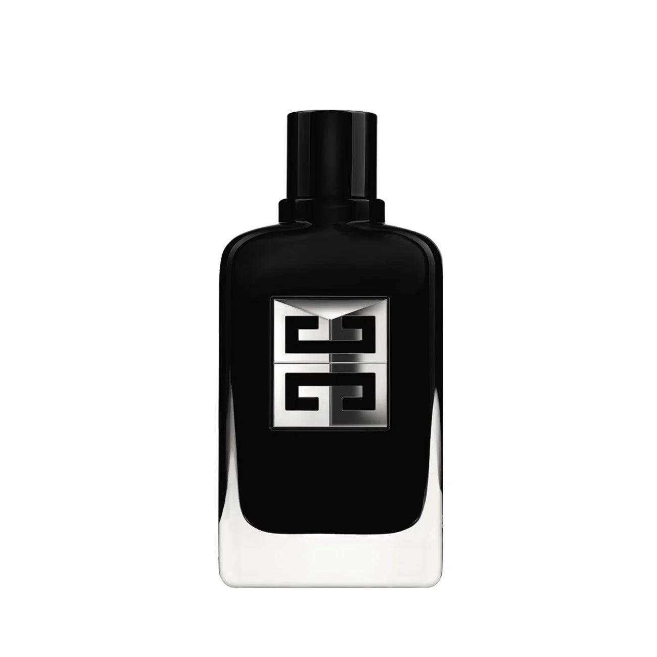 GIVENCHY GENTLEMAN SOCIETY EDP 100ML