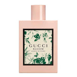 GUCCI BLOOM ACQUA DI FIORI GREEN 100ML FOR HER