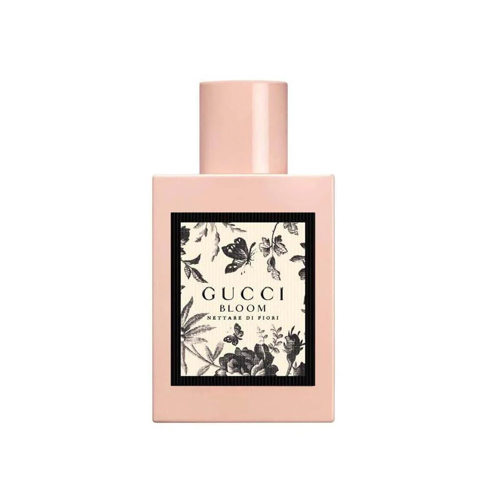 GUCCI BLOOM NETTARE DI FIORI 100ML