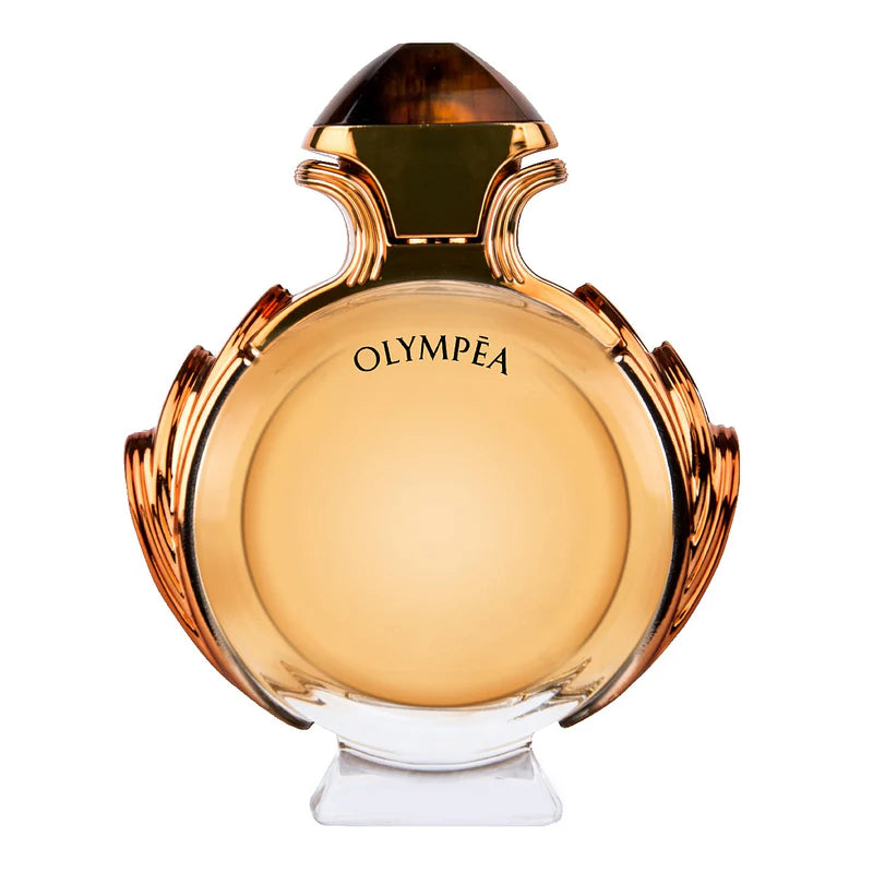 PACO RABBANE OLYMPEA INTENSE EDP 80ML
