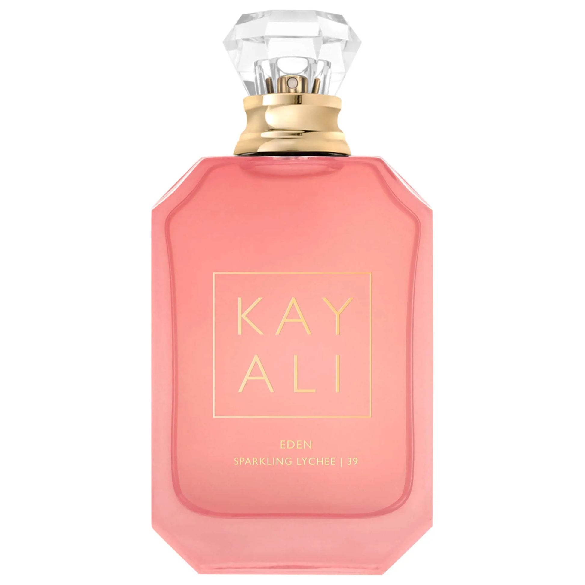 KAYALI SPARLING LYCHEE 39 EDP 100ML