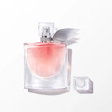 LANCOME LA VIE EST BELLE 75ML EDP FOR HER