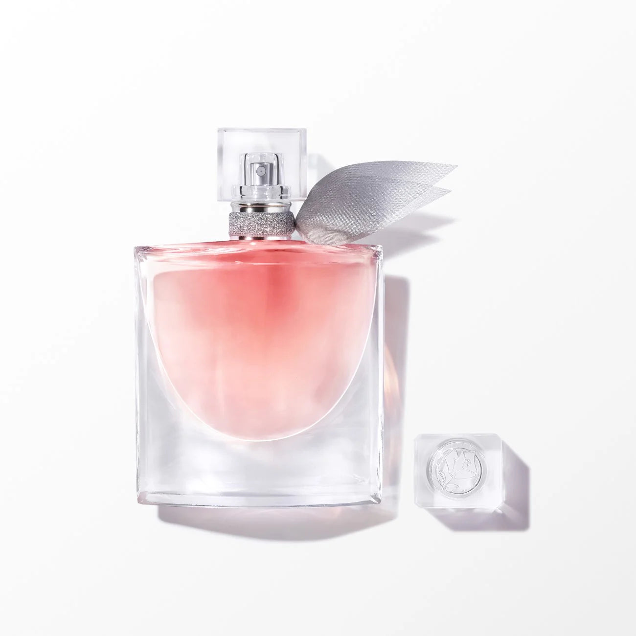 LANCOME LA VIE EST BELLE 75ML EDP FOR HER