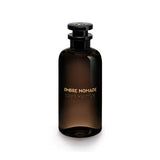 LOUIS VUITTON OMBRE NOMADE 100ML